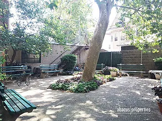 Sold by Abacus Properties