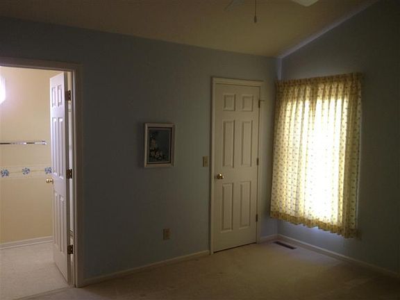 5th image of 116 N Villamere Dr #14