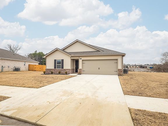 2nd image of 4510 Royster Creek Dr