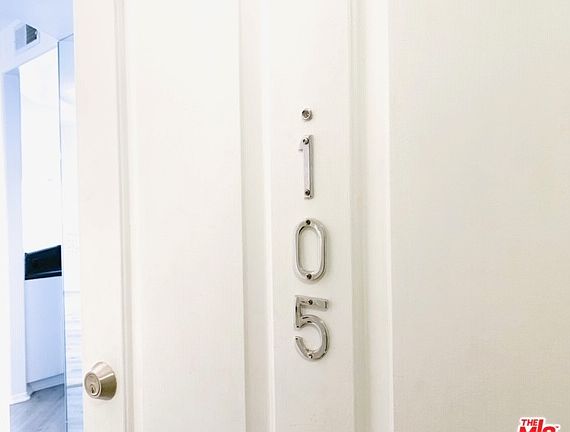 3rd image of 1160 Granville Ave APT 105