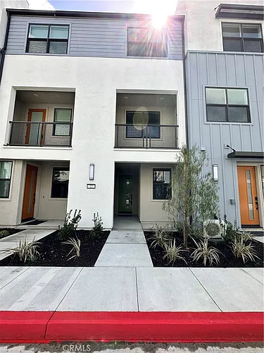 4076 E Luna Paseo #22 Photo 1
