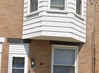 3130 Memphis St, Philadelphia, PA 19134