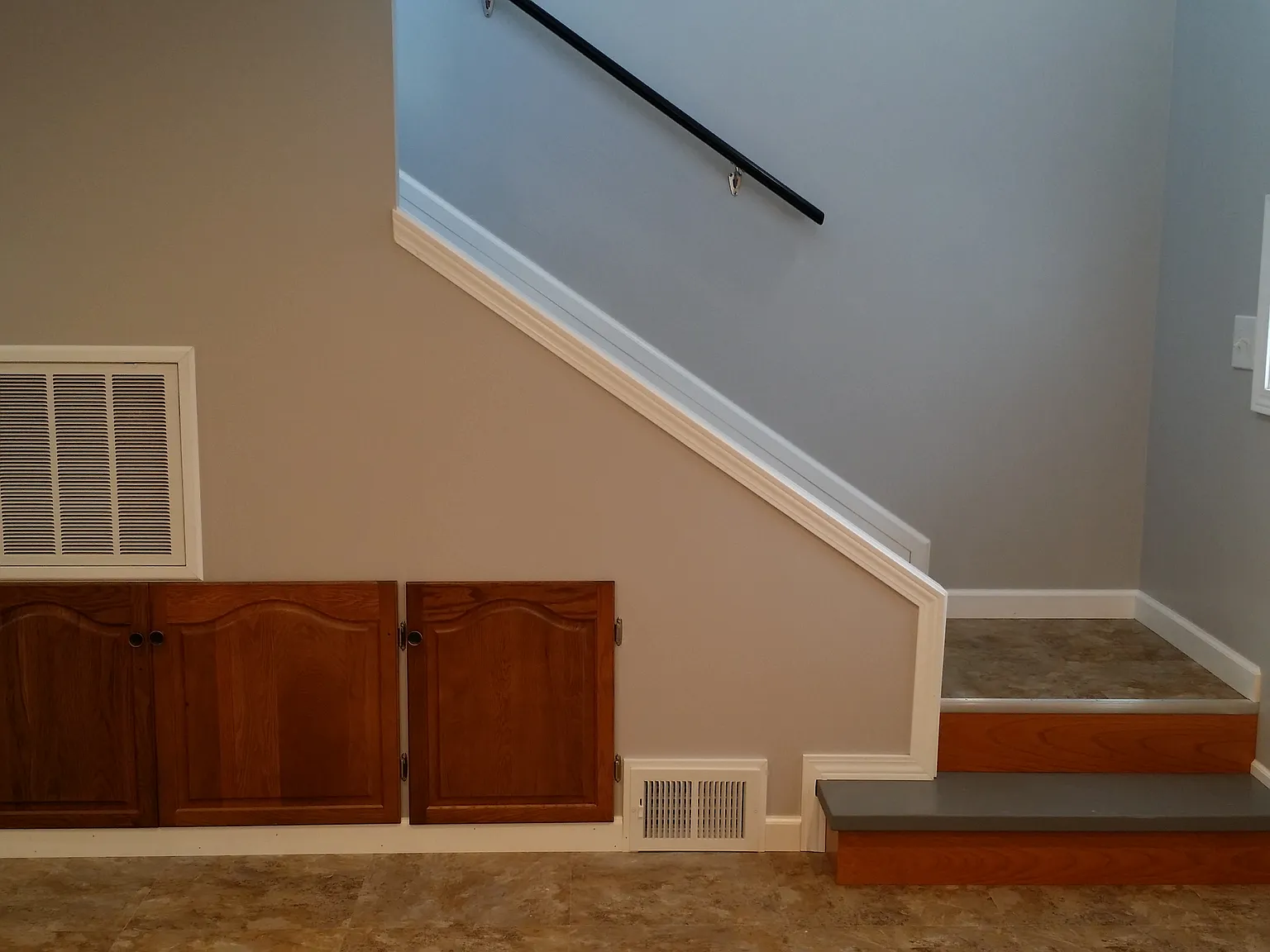 39 Wheelock St — Photo 2