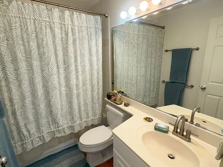 75-6081 Alii Dr #O202 — Photo 8