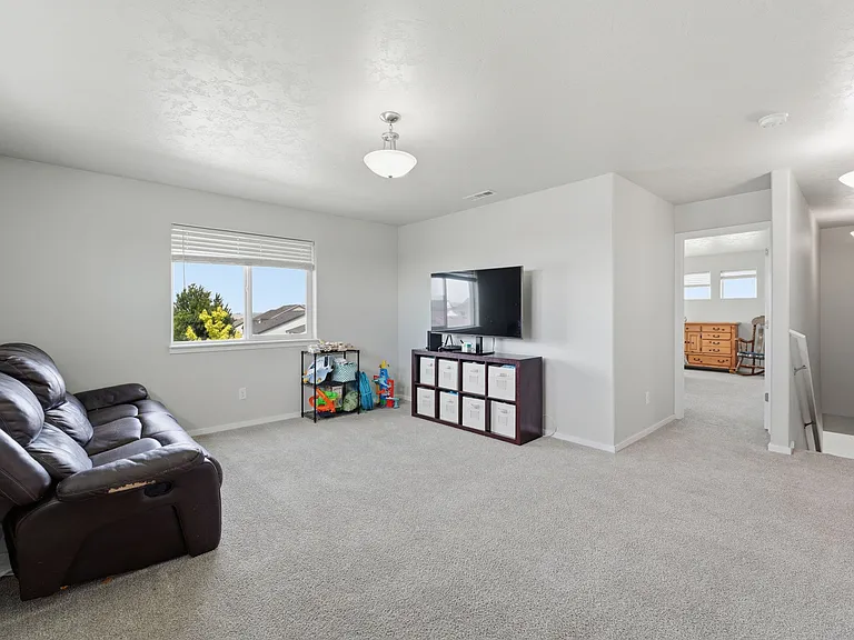 4309 Santa Cruz Ln — Photo 32