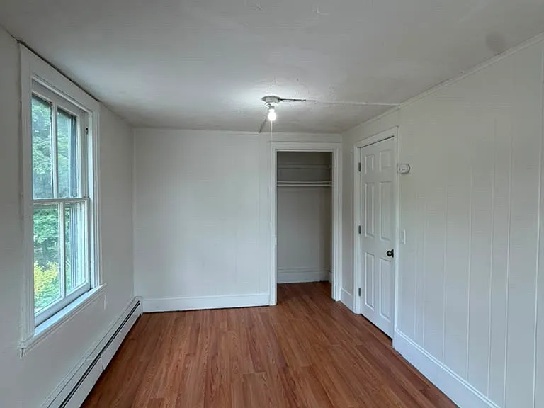 28 W Main St #6 — Photo 6