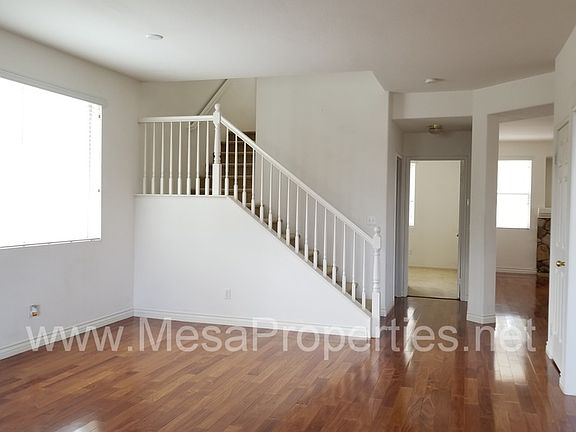2nd image of 11782 Dellwood St