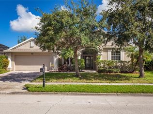847 Mount Pleasant Dr, Ocoee, FL 34761