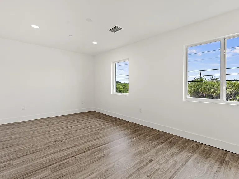 4498 SW Port Street Lucie Blvd #4520 — Photo 14