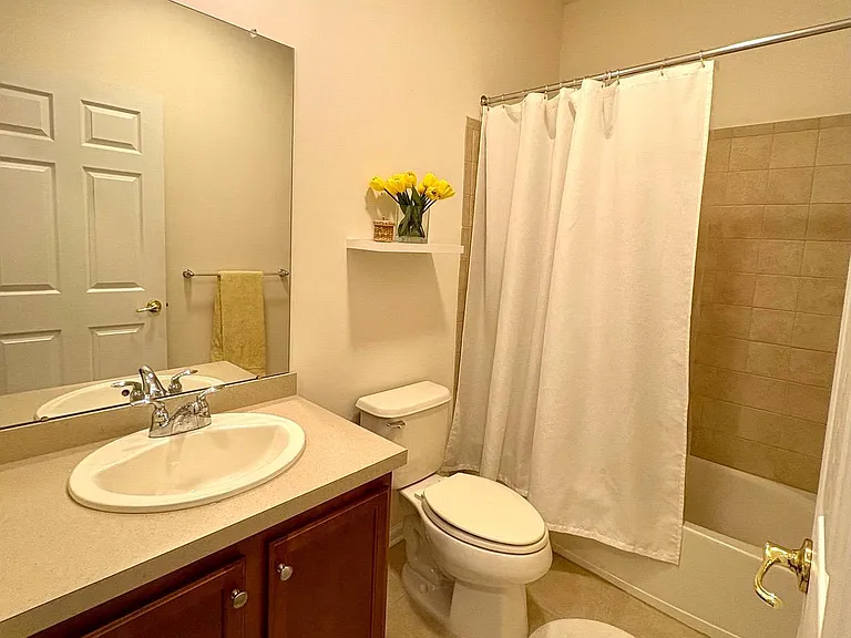138 Timberlake Dr — Photo 22