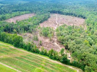 0 County Road 59, Reform, AL 35481