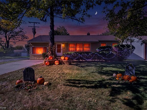 2nd image of 5452 Hauserman Rd