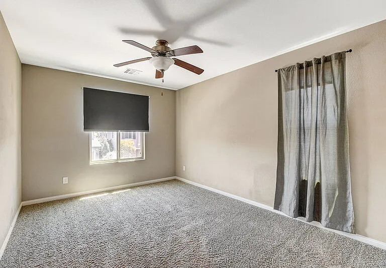 1442 Brushback Ave — Photo 41