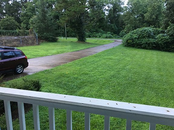 2nd image of 1770 Lumpkin Campground Road