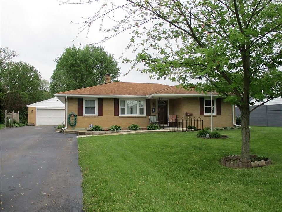 1st image of 3163 Bonham Dr