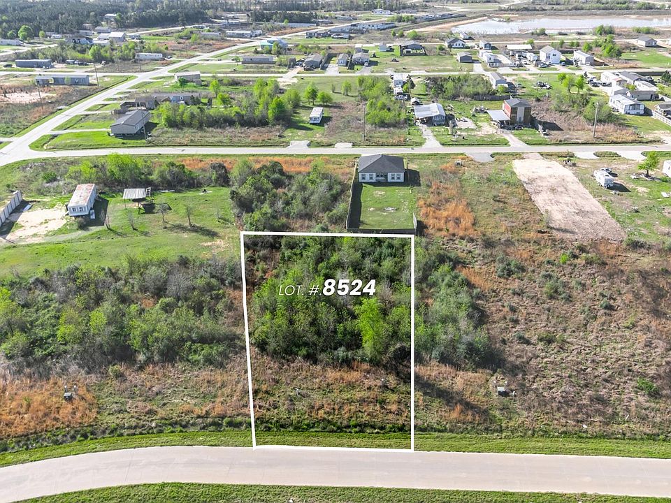 1st image of 668 Road 5816 Lot 8524