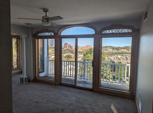 1 Saint Michael St APT 2, Pittsburgh, PA