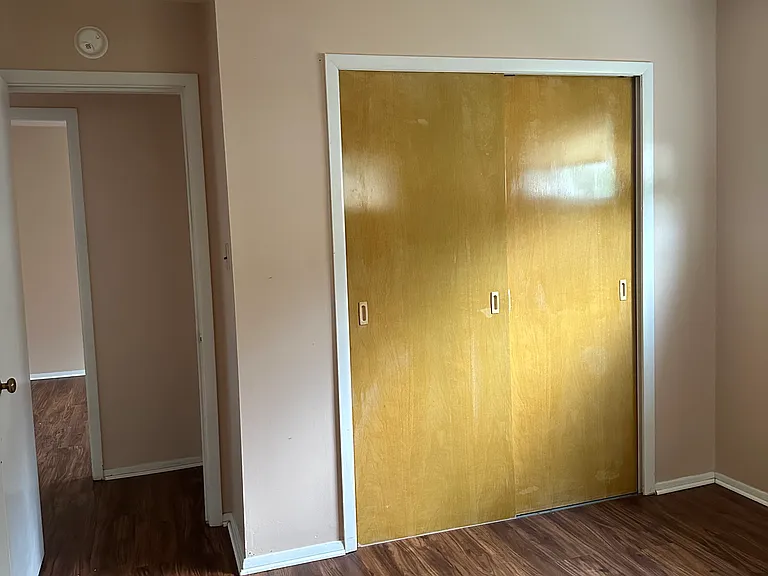 1174 Ranchland Dr — Photo 30
