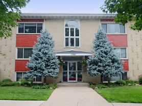 1765-1769 Carroll LLC