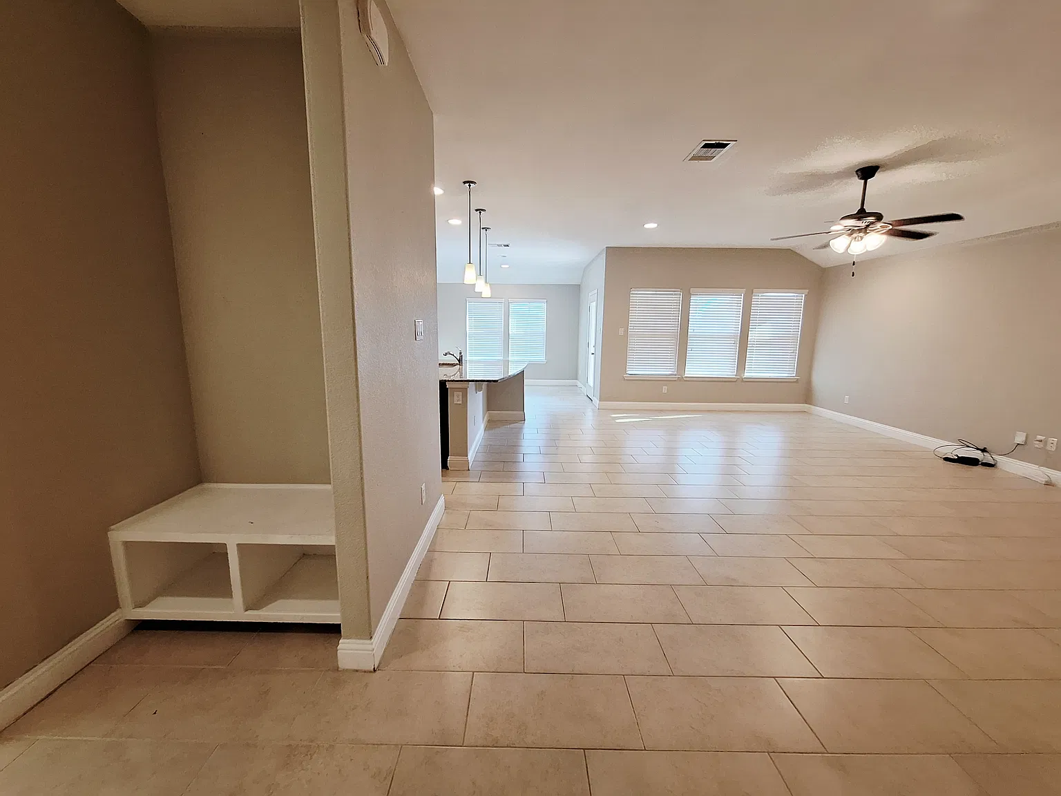 3304 De Torres Circle - 1 — Photo 3