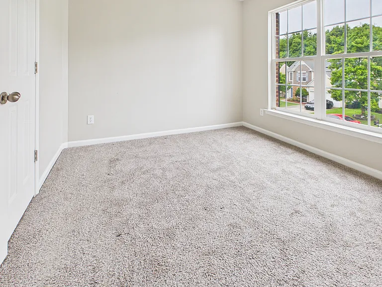 2204 Arbor Vista Dr — Photo 18