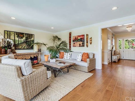 5th image of 3 Branding Iron Ln
