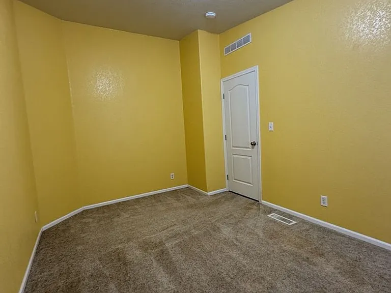 4920 S Hancock Trl — Photo 19