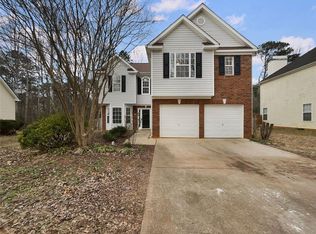 332 Jasmine Dr, Locust Grove, GA 30248