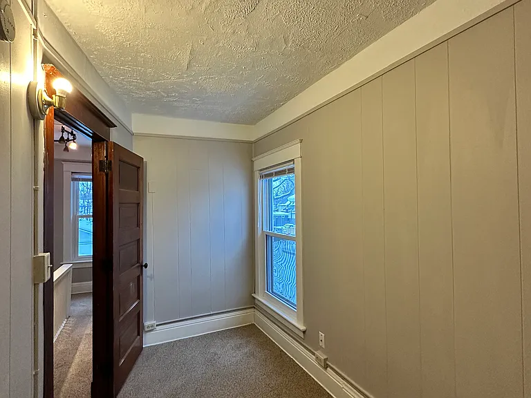 524 W Beardsley Ave #524 — Photo 14