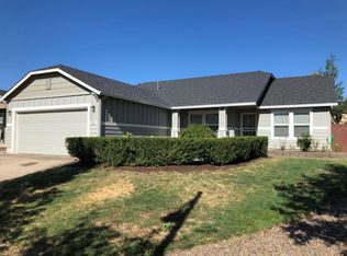 521 Avalon Ct NE, Albany, OR 97322