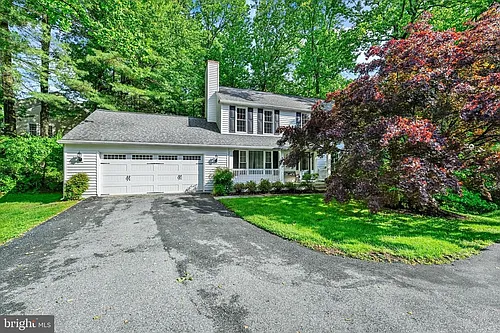 34 Dulaney Hills Ct Photo 1 34 Dulaney Hills Ct Photo 1