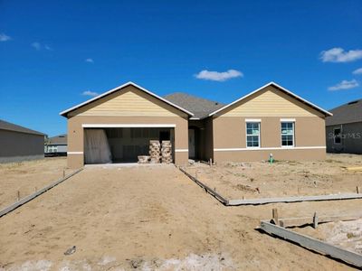 477 Auburn Grove Pl, Auburndale, FL, 33823