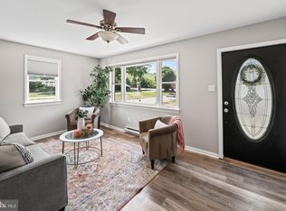 26 Old Centerton Pike, Mount Laurel, NJ 08054