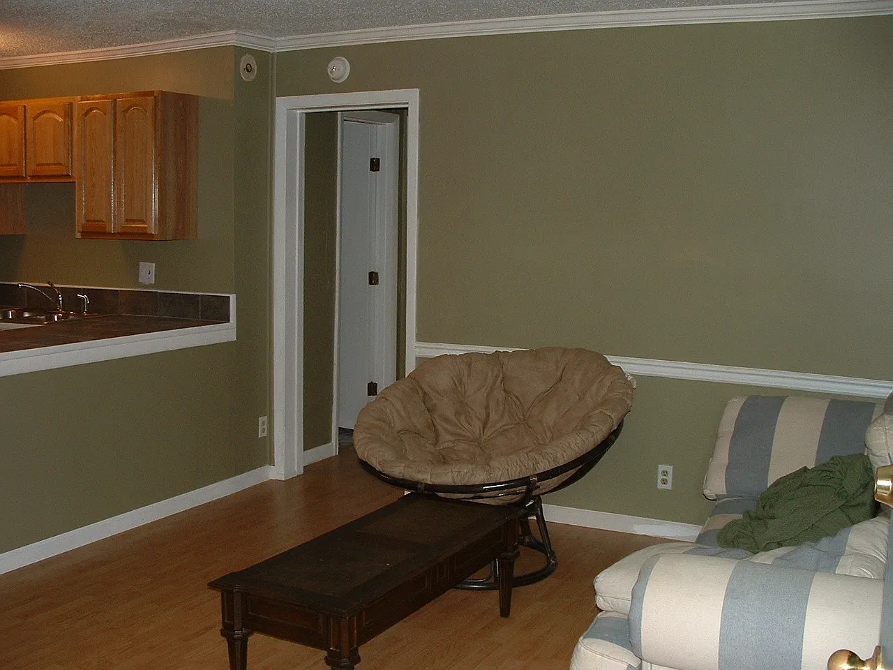 Waitlist for Aug2027Jul2028 Now Open! |Quiet 2 Bedroom Condo Near UTK | Fort Sanders Area — Photo 2