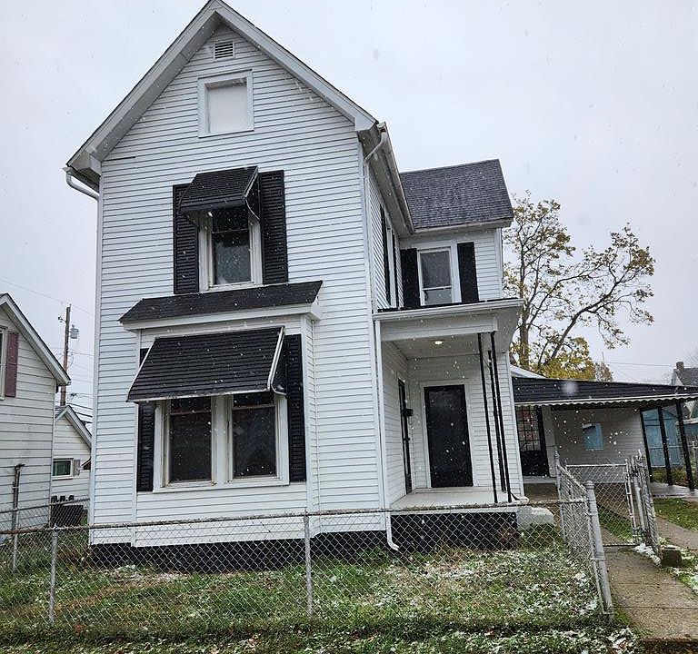 1st image of 79 N Watt St