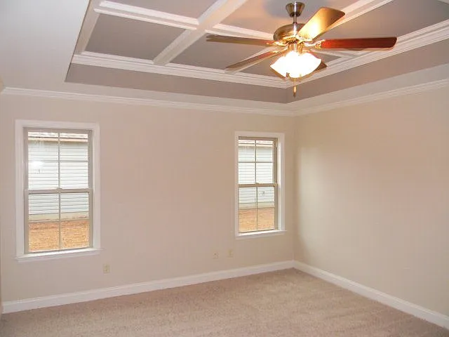 3919 Karaline Cir — Photo 8