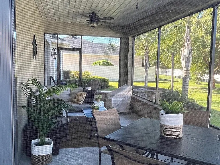 13402 Long Cypress Trl — Photo 64