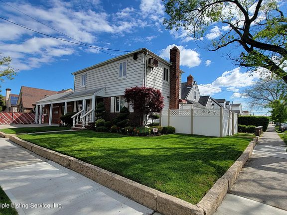 3rd image of 157-47 91st St