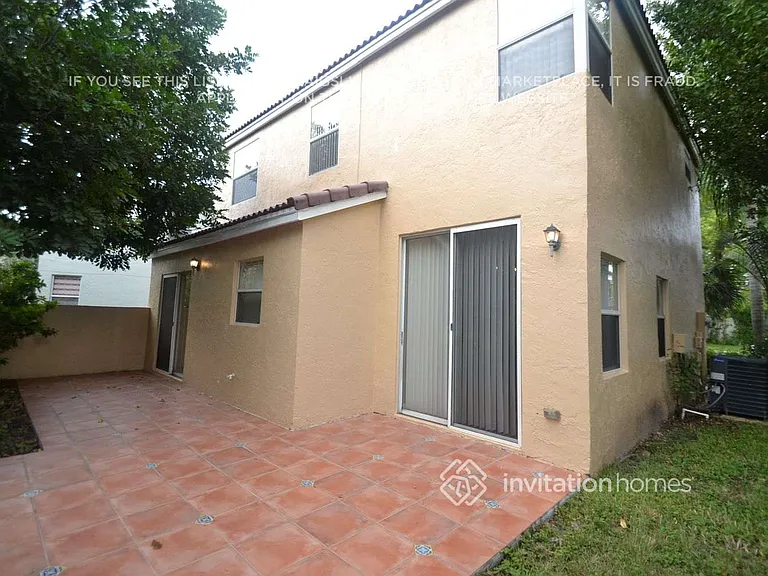 109 NW 117th Ter — Photo 15