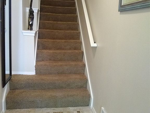 4th image of 3116 164th St SW APT 402