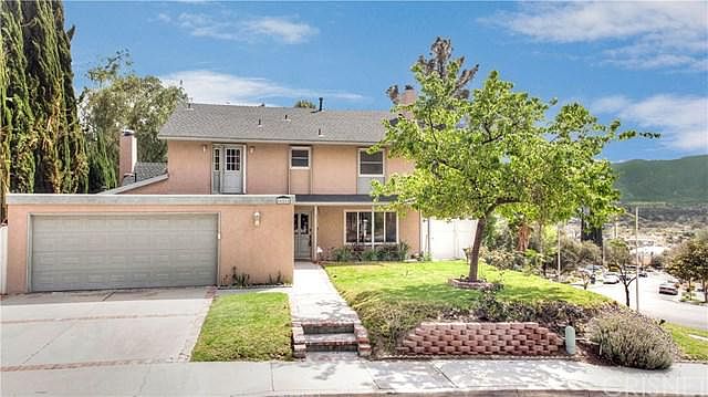 1st image of 16516 Nearview Dr