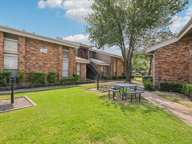 45-web-or-mls-4047 Childress Ave 4133204 Mesquite-1804-020