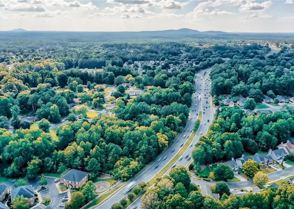 1st image of 0 W Crossville Rd #1&2