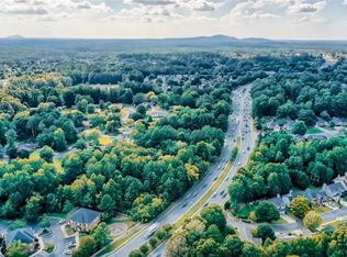 0 W Crossville Rd #1&2, Roswell, GA 30075