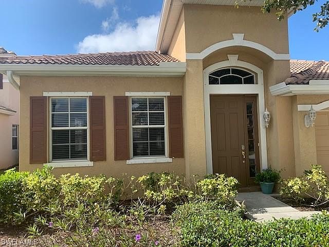 1st image of 3016 Lake Manatee Ct