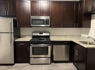 3404 N Elaine Pl #2, Chicago, IL 60657