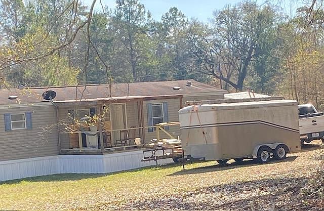 1st image of 54072 Galloway Rd E #R
