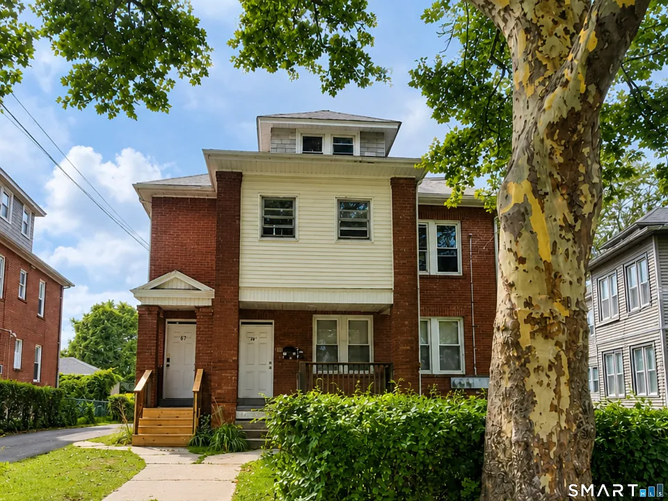 67-69 Westbourne Pkwy #3
