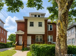 67-69 Westbourne Pkwy #3, Hartford, CT 06112