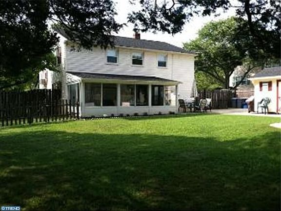 5th image of this home